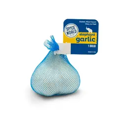 Spice-World-Fresh-Elephant-Garlic-1-Count_fb5bb6f7-eb88-4e53-8d43-8b34f814f898.b056c48ec957a1...webp