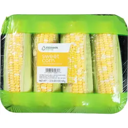 Packaged-Corn_8affa1d5-3de4-427e-a5a9-a31933bcb1d5.9a967de0b99607bd4ffe8dc9afc987ad.webp