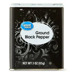 Great-Value-Ground-Black-Pepper-3-oz_0d28d9f3-458e-4f96-a233-eb6ae4b849c4.10f1e0d34707c207e48...webp