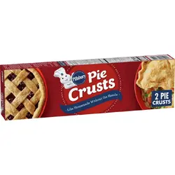 Pillsbury-Premade-Refrigerated-Pie-Crust-Two-Pie-Crusts-14-1-oz_4bb054ac-b5b6-4eed-a365-41351...webp