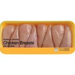 Boneless-Skinless-Chicken-Breasts-4-7-6-1-lb-Tray_4693e429-b926-4913-984c-dd29d4bdd586.780145...webp