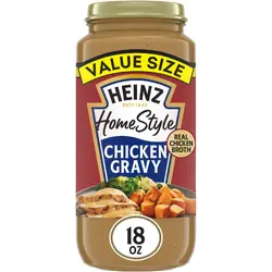 Heinz-HomeStyle-Chicken-Gravy-Value-Size-18-oz-Jar_d4a8dff8-14bd-4cbd-b03e-60a37ff9a037.c44a8...webp