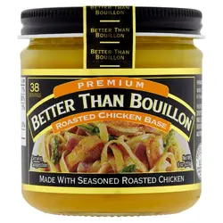Better-Than-Bouillon-Premium-Roasted-Chicken-Base-Shelf-Stable-8-oz-Jar_c2ee07ef-274a-4a55-b0...webp
