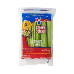 Fresh-Celery-Sticks-20-oz-Bag_7cf2e316-000b-4d96-bdb0-b7e5545ffe28.7fe22eeb04592e2447ffeacf29...webp