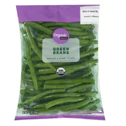 Fresh-Organic-Green-Beans-12-oz_108105ea-055e-47ce-980e-2f385213c59f_3.1b3824547ef26ea24b675d...webp