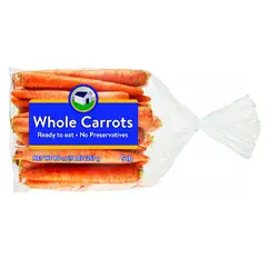 Fresh-Whole-Carrots-5-lb-Bag_40af4930-3308-4d3d-a8f1-8f50ca6116a3.42dda044924c7d41d2f97c8d672...webp