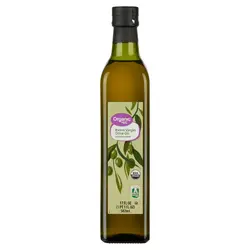 Great-Value-Organic-Extra-Virgin-Olive-Oil-17-fl-oz_8b94248f-8831-4184-95d0-c504a27c0639.182a...webp