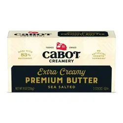 Cabot-Creamery-Extra-Creamy-Sea-Salted-Butter-Sticks-8-oz-Refrigerated_d09a06ea-496a-41db-9db...webp