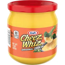 Cheez-Whiz-Original-Cheese-Dip-15-oz-Jar_b0515cd4-0cf4-4b8b-8c29-e1099bf9c290.26bc5917ae21683...webp