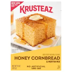 Krusteaz-Honey-Cornbread-and-Muffin-Mix-Made-with-Real-Honey-15-oz-Box_29466a33-4876-4af6-a55...webp