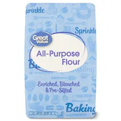 Great-Value-All-Purpose-Enriched-Flour-2LB-Bag_60ce50b8-16c9-4275-847b-2ab0b5533db7.23a98ba7c...webp