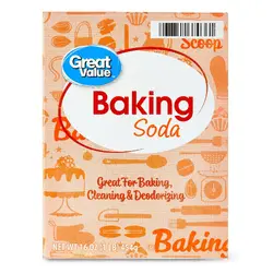 Great-Value-Baking-Soda-1-Lb_9bc59ac8-e977-4353-ab24-62d86f1ec3ad.2f7be8ebdefb5be933c93eb9b3e...webp