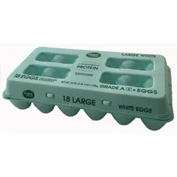 Great-Value-Large-White-Eggs-18-Count_29020399-6000-44c9-b24f-e62ae46465c0_1.4930c3b92bbbc2fa...webp