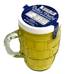 Erika_Mild_Mustard_in_Stein-2__56095.webp