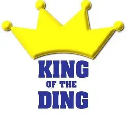tmp_30500-king of ding-909089474.webp tmp_30500-king of ding-909089474.webp
