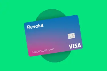 Revolut.webp