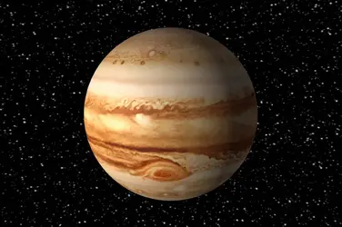 Jupiter.webp