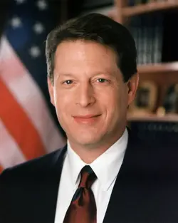 Al_Gore,_Vice_President_of_the_United_States,_official_portrait_1994.webp