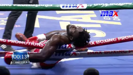 maxresdefault (1).webp