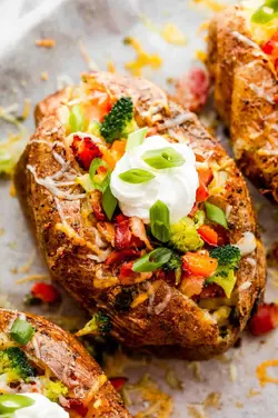 instant-pot-loaded-baked-potatoes-2.webp