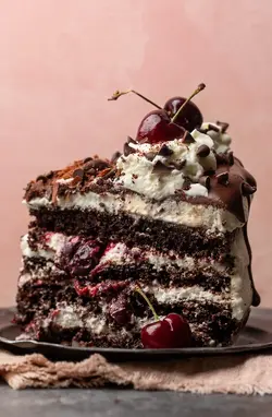 Mile-High-Black-Forest-Cake-4-1-of-1.webp