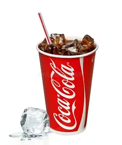 coca-cola-disposable-paper-cup-ice-cubes-ankara-turkey-may-coca-cola-cup-ice-cubes-glass-isol...webp