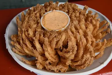 Copy-Cat-Outback-Steakhouse-Bloomin-Onion-and-Dipping-Sauc-43755-35b849a584-1652371105.webp