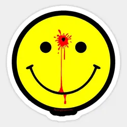 4573927_0.webp 4573927_0.webp