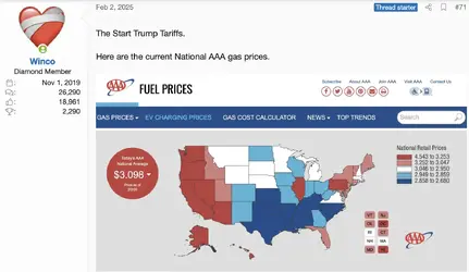 Screenshot 2025-08-22 at 12.54.36 PM.webp