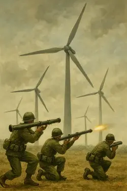 ChatGPT Image Aug 23, 2025, 08_17_22 AM-01.webp ChatGPT Image Aug 23, 2025, 08_17_22 AM-01.webp