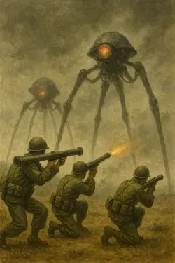 ChatGPT Image Aug 23, 2025, 08_28_44 AM-02.webp ChatGPT Image Aug 23, 2025, 08_28_44 AM-02.webp