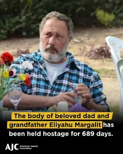 IMG_1039.webp IMG_1039.webp