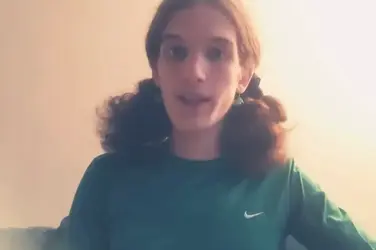 1756323588886.webp 1756323588886.webp