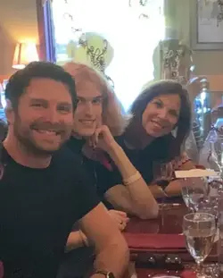 1756323643612.webp 1756323643612.webp