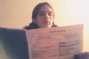 1756323696394.webp 1756323696394.webp