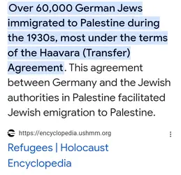 chrome_screenshot_May 5, 2025 5_21_00 PM CST.webp