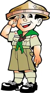 Cub Scout.webp Cub Scout.webp