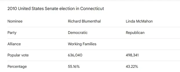 Screenshot (12).webp