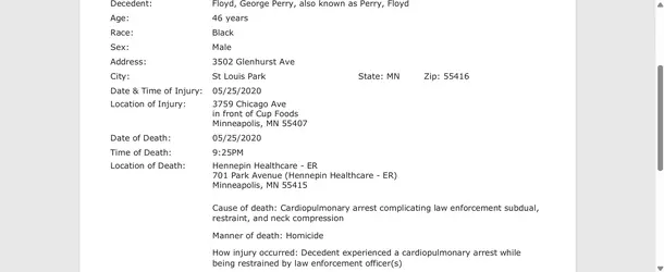 Screenshot (15).webp