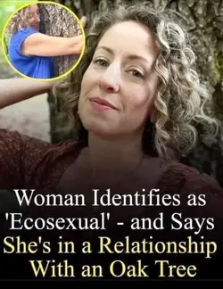 in love oak tree.webp