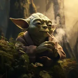 stoner-yoda-v0-zlbtqbo922zb1.webp