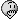 paura.gif