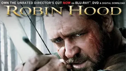 Robin-Hood-Gallery-12.webp