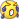 11.gif