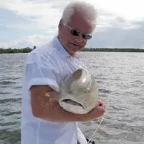 329766_3254579005049_743116044_o (2).webp