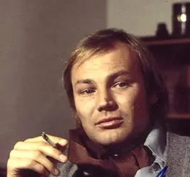 Klaus Maria Brandauer.webp