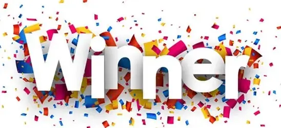 Winner.webp
