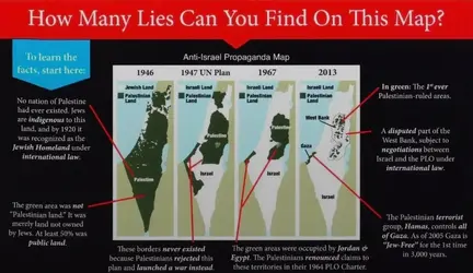 Screenshot_20250909_171715_Samsung Internet.webp