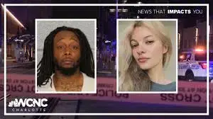 download - 2025-09-09T130840.146.webp