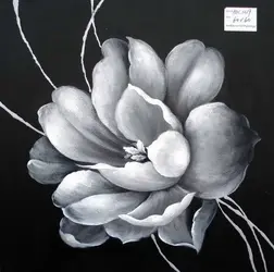 black and white flower.webp